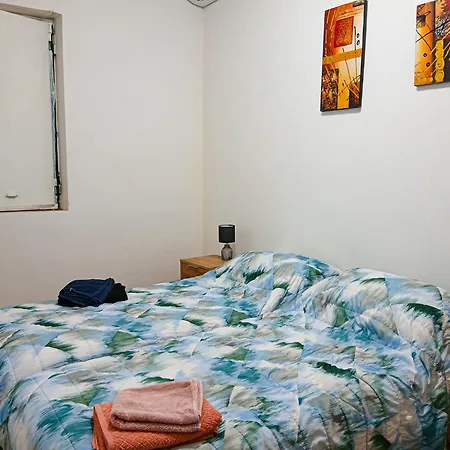 Casa Tosca
